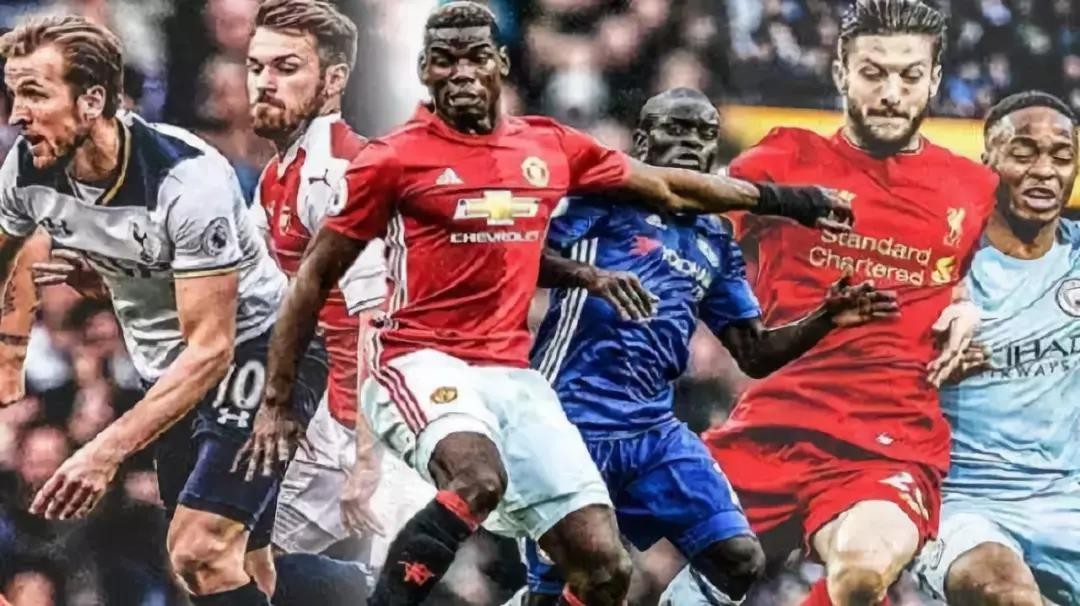 不懈努力 不懈努力