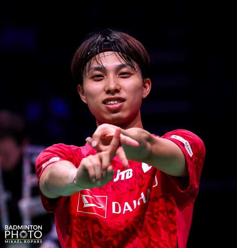 布克的突破 布克的突破