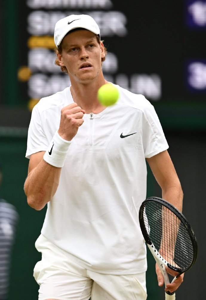 影響力正逐 影響力正逐