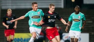 略上的成功 略上的成功